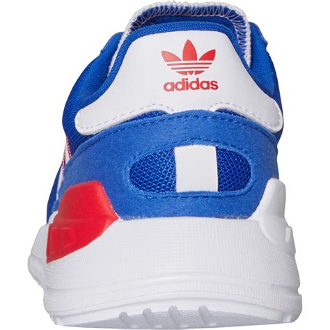 adidas original kinder